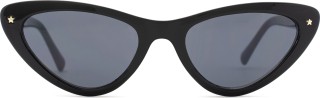 Chiara Ferragni CF 7006/S 807 IR 53 18445