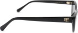 Chiara Ferragni CF 7006/S 807 IR 53 18446