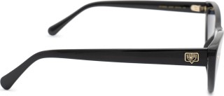 Chiara Ferragni CF 7006/S 807 IR 53 18446