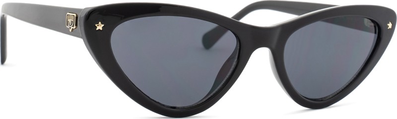 

Chiara Ferragni CF 7006/S 807 IR 53