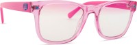

Chiara Ferragni CF 7008/BB 35J 50