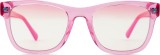 Chiara Ferragni CF 7008/BB 35J 50 20688