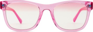 Chiara Ferragni CF 7008/BB 35J 50 20688