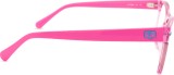 Chiara Ferragni CF 7008/BB 35J 50 20689