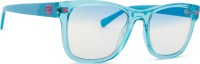 

Chiara Ferragni CF 7008/BB MVU 50