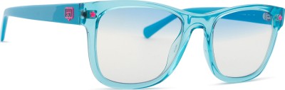 Image of Chiara Ferragni CF 7008/BB MVU 50