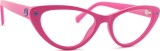 Chiara Ferragni CF 7012 35J 17 52 22664