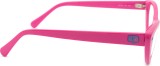 Chiara Ferragni CF 7012 35J 17 52 22664