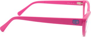 Chiara Ferragni CF 7012 35J 17 52 22664