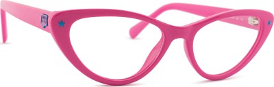 Image of Chiara Ferragni CF 7012 35J 17 52