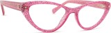 Chiara Ferragni CF 7012 QR0 17 52 22662