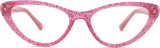 Chiara Ferragni CF 7012 QR0 17 52 22661