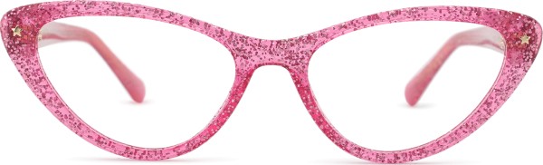 Chiara Ferragni CF 7012 QR0 17 52