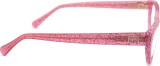 Chiara Ferragni CF 7012 QR0 17 52 22662