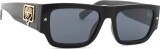 Chiara Ferragni CF 7013/S 807 IR 53 18448