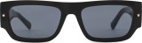 Chiara Ferragni CF 7013/S 807 IR 53 18447