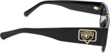 Chiara Ferragni CF 7013/S 807 IR 53 18448