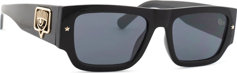 

Chiara Ferragni CF 7013/S 807 IR 53