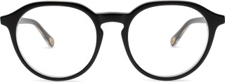 Chloé CH0012O 007 18 50 16841