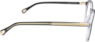 Chloé CH0012O 007 18 50 16842