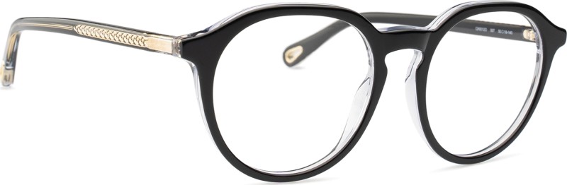 

Chloé CH0012O 007 18 50