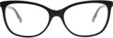Chloé CH0013O 008 16 54 16577