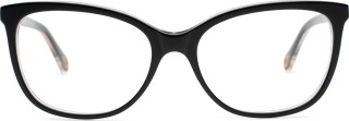 Chloé CH0013O 008 16 54 16577