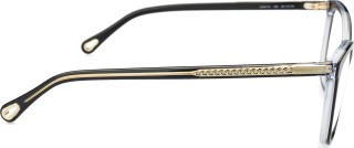 Chloé CH0013O 008 16 54 16578