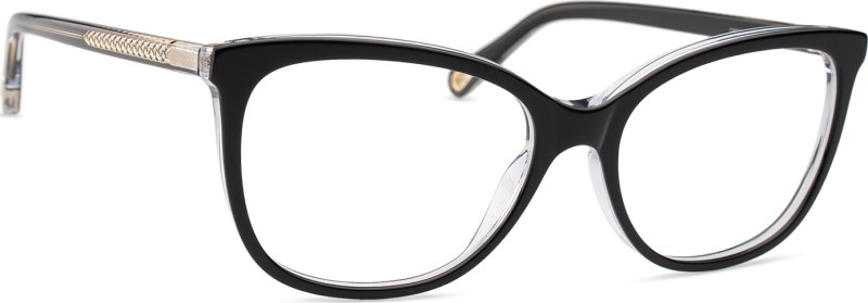 

Chloé CH0013O 008 16 54