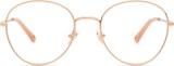 Chloé CH0021O 005 19 52 16549
