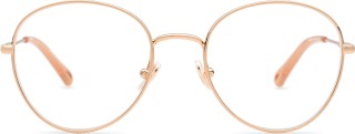 Chloé CH0021O 005 19 52 16549