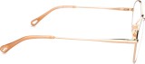Chloé CH0021O 005 19 52 16550
