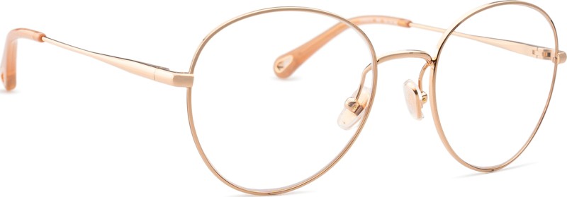 

Chloé CH0021O 005 19 52