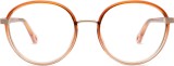 Chloé CH0033O 001 18 51 16557