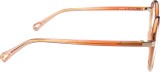 Chloé CH0033O 001 18 51 16558