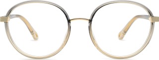 Chloé CH0033O 002 18 51 16553