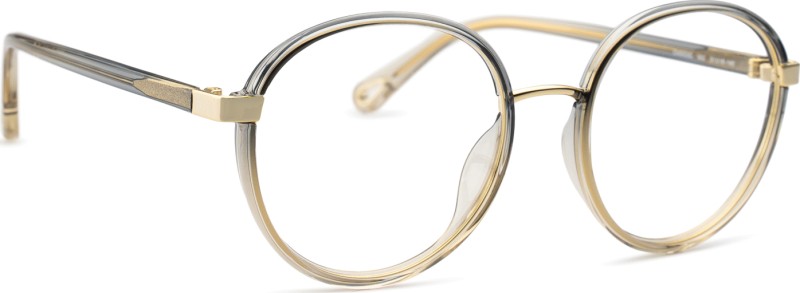 

Chloé CH0033O 002 18 51