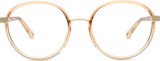 Chloé CH0033O 003 18 51 16579