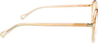 Chloé CH0033O 003 18 51 16580