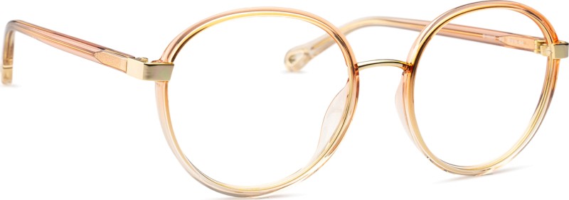 

Chloé CH0033O 003 18 51