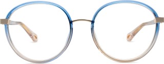 Chloé CH0033O 004 18 51 16555