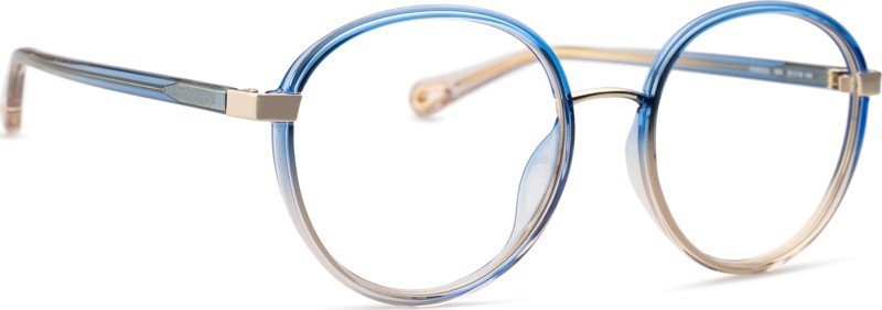 

Chloé CH0033O 004 18 51