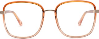 Chloé CH0034O 001 18 53 16559