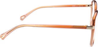 Chloé CH0034O 001 18 53 16560