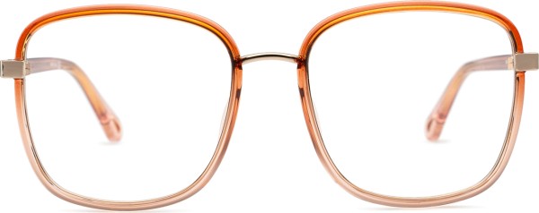Chloé CH0034O 001 18 53