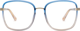 Chloé CH0034O 002 18 53 16561