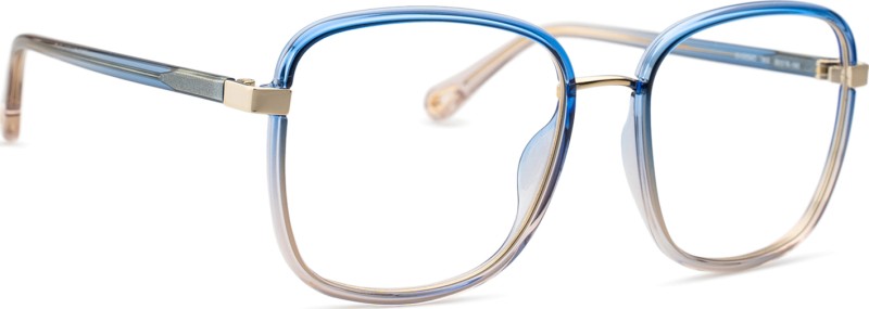 

Chloé CH0034O 002 18 53