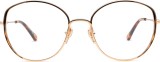 Chloé CH0039O 002 19 54 16567
