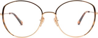 Chloé CH0039O 002 19 54 16567