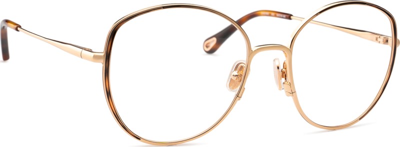 

Chloé CH0039O 002 19 54
